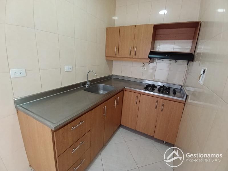 WhatsApp Image 2026-04-07 at 11.34.58 AM (3).jpeg